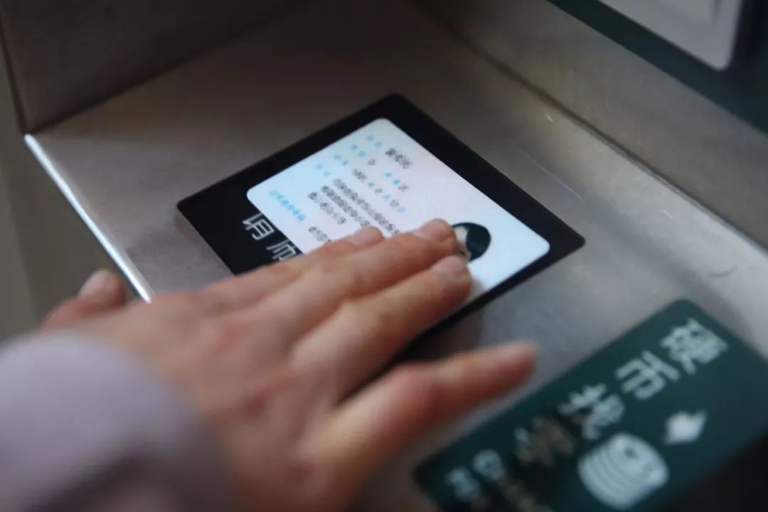 哪些车站不支持电子客票,十六个客运站实施了电子客票