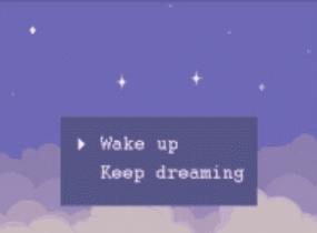 狠人，是怎样克服“赖床”天性的