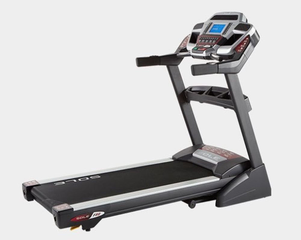 跑步机质量问题怎么检测,跑步机检测设备