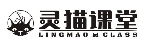 板绘线条勾不出感觉,板绘线条为啥不好看
