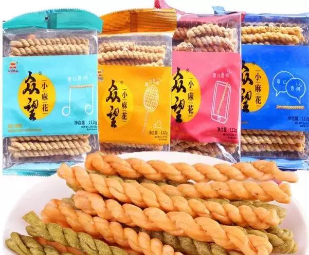 湖北咸宁旅游攻略自驾游最佳路线 (咸宁自驾游最佳线路推荐)