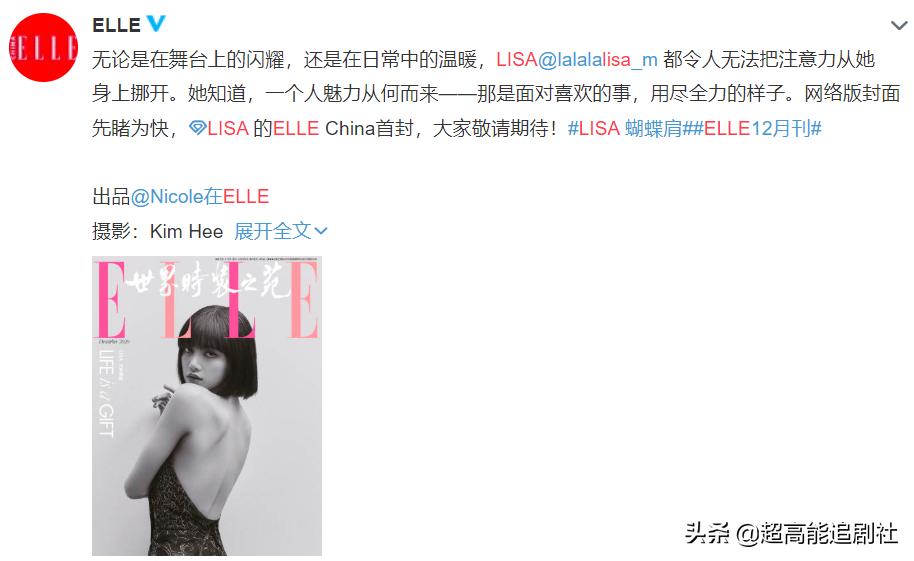 营销太过会被反噬吗,营销反噬