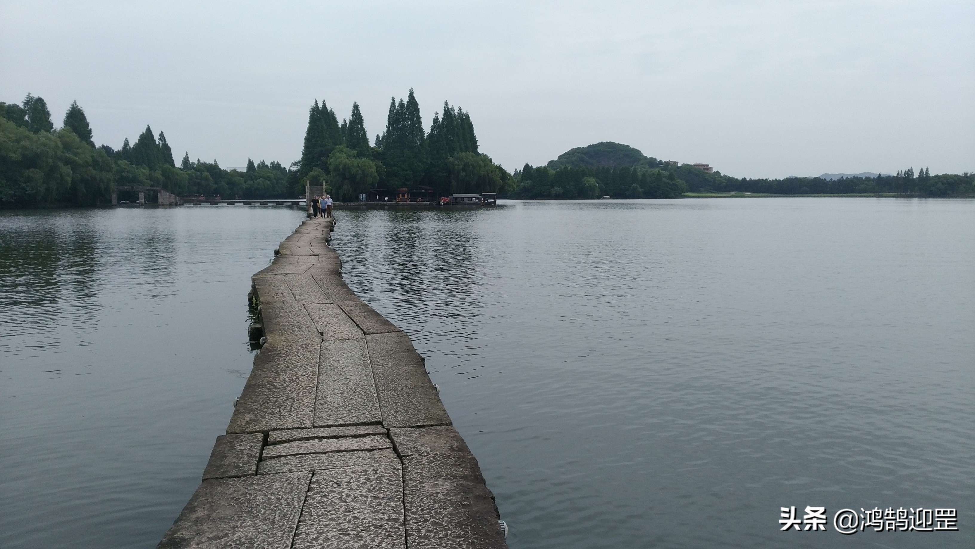 绍兴是著名的侨乡,绍兴是一座充满历史记忆的城市