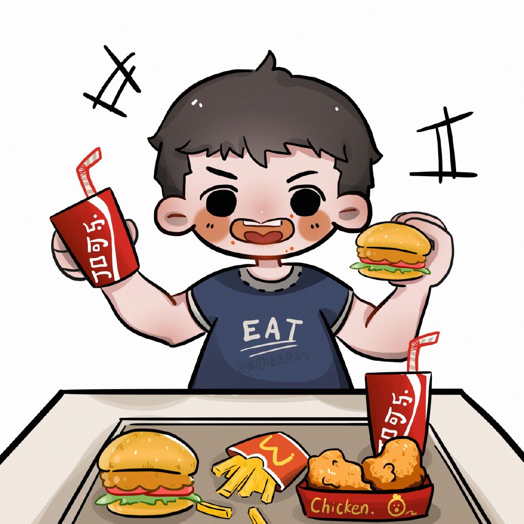 预防肠道疾病的最好方法,如何预防肠道疾病200字