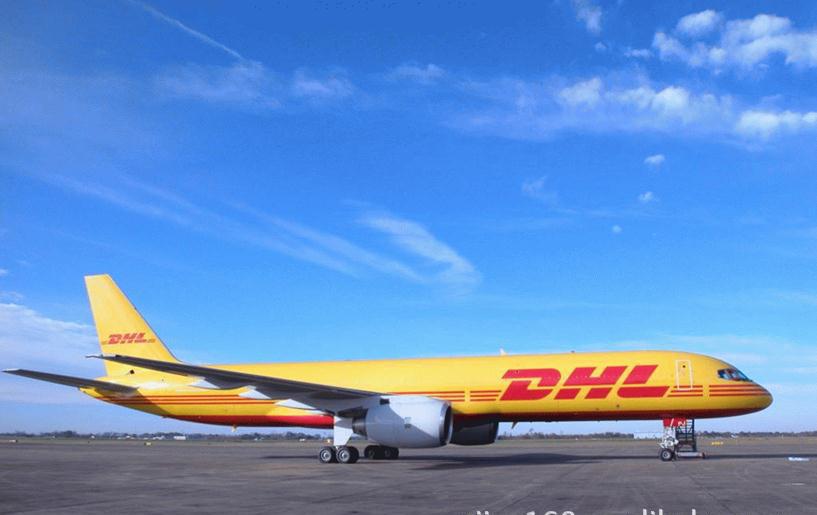 英国国际快递,英国国际快递什么不能寄