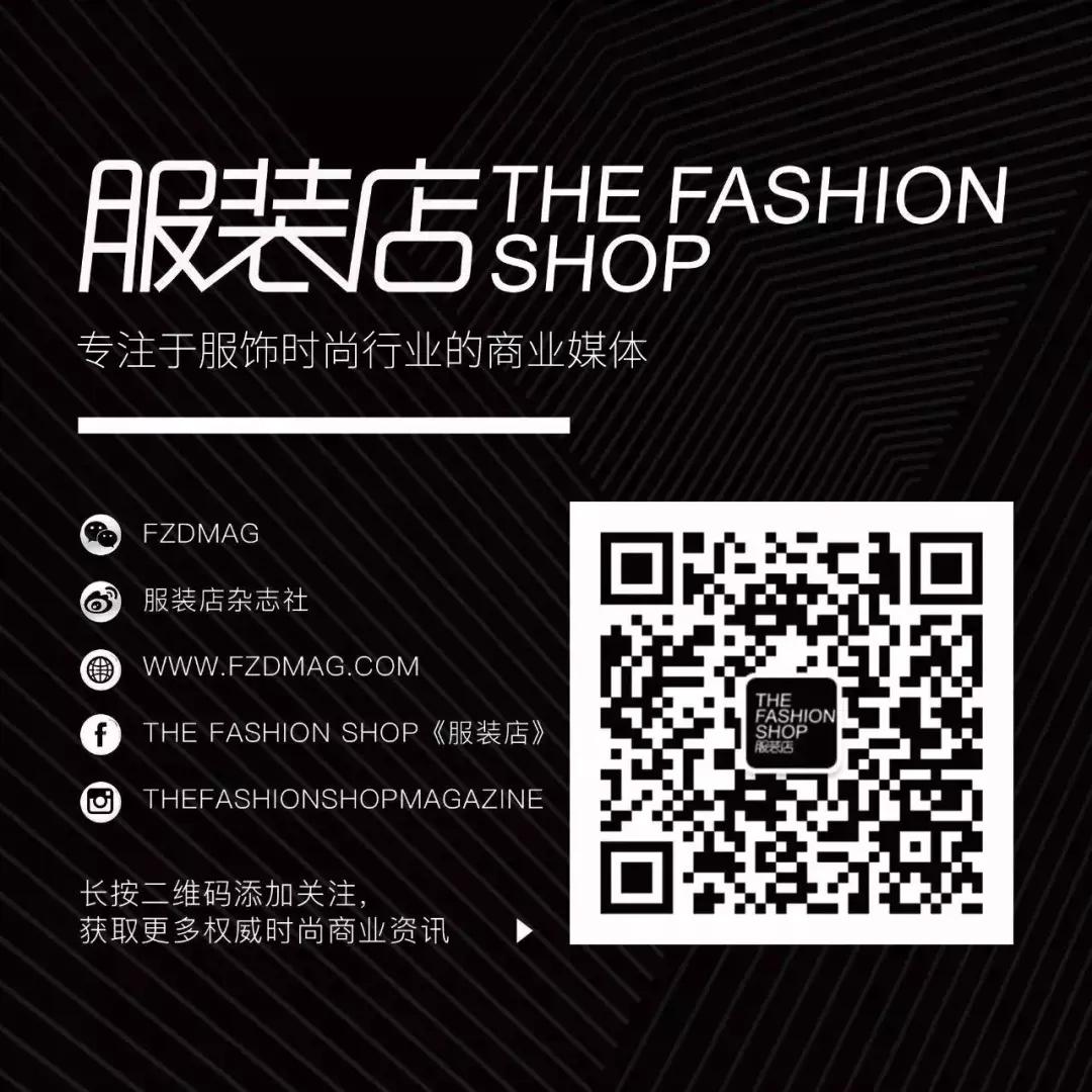 代购回应lv坚决打击代购,潘多拉品牌现在怎么样了