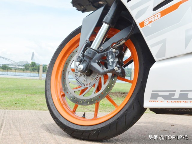 叫好不叫座是什么问题,叫好不叫座汽车