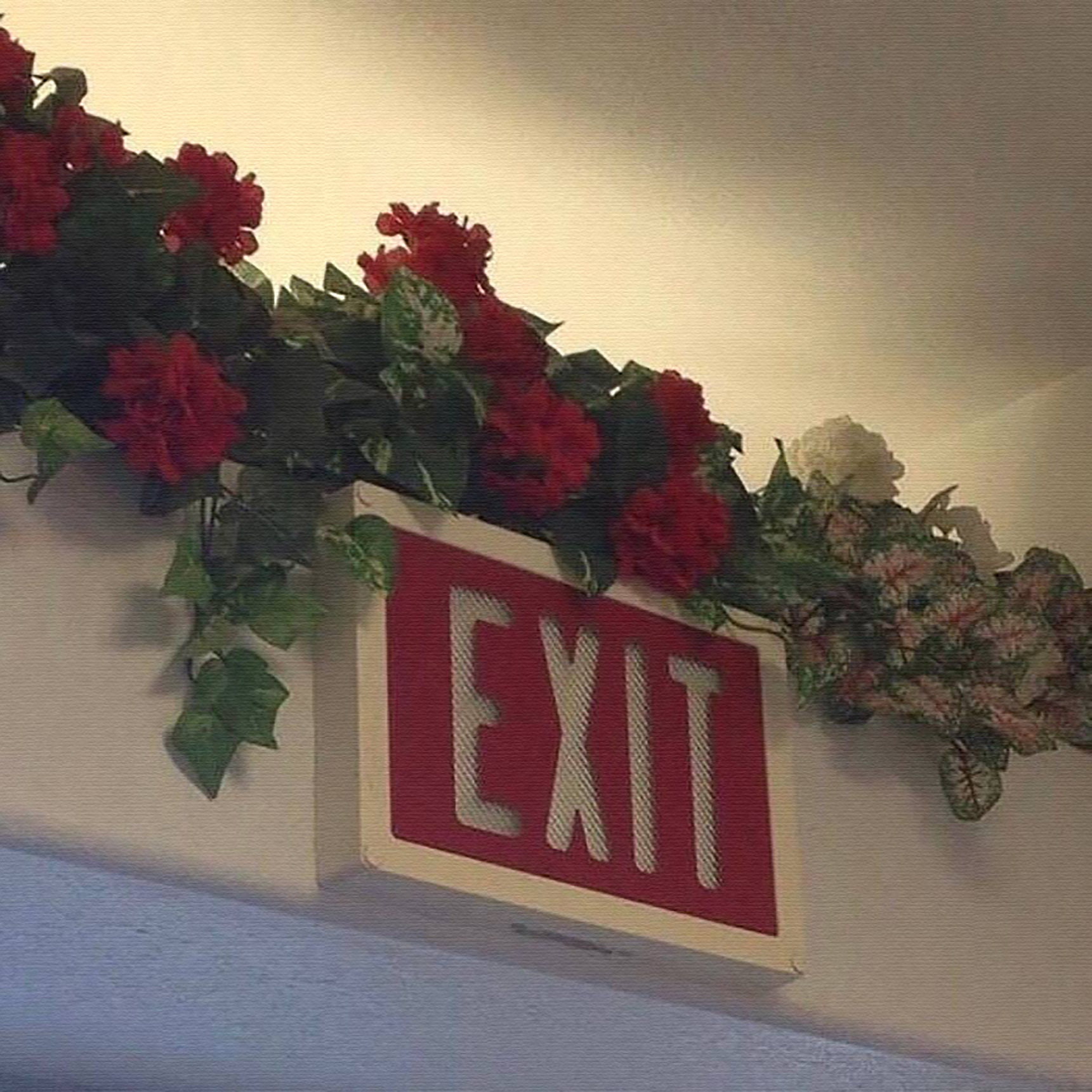 朋友圈相册封面图片励志,朋友圈相册封面图片暴富