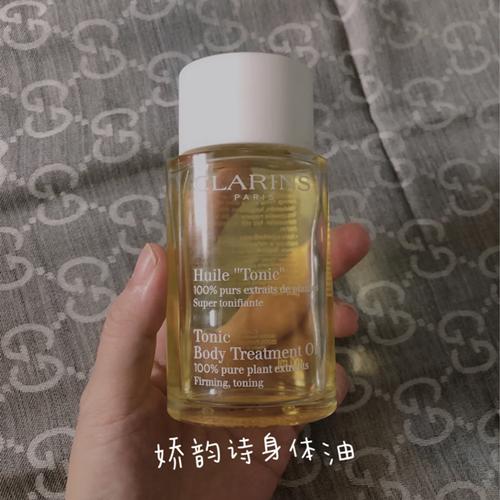 皮肤干皮怎么补油保湿补水,干皮肤补水和油皮肤补水