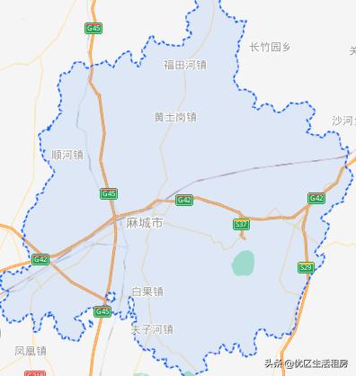 个人饶平黄冈租房400-500元,黄冈市公租房租金的收费标准