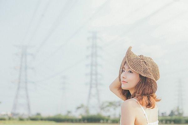 因为感情和闺蜜闹翻,因为闺蜜跟我分手