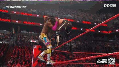raw最新一期赛斯,raw总决赛