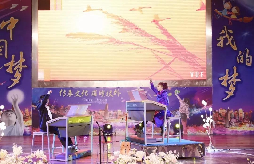 双排键乐器原理,双排键能模仿几种乐器