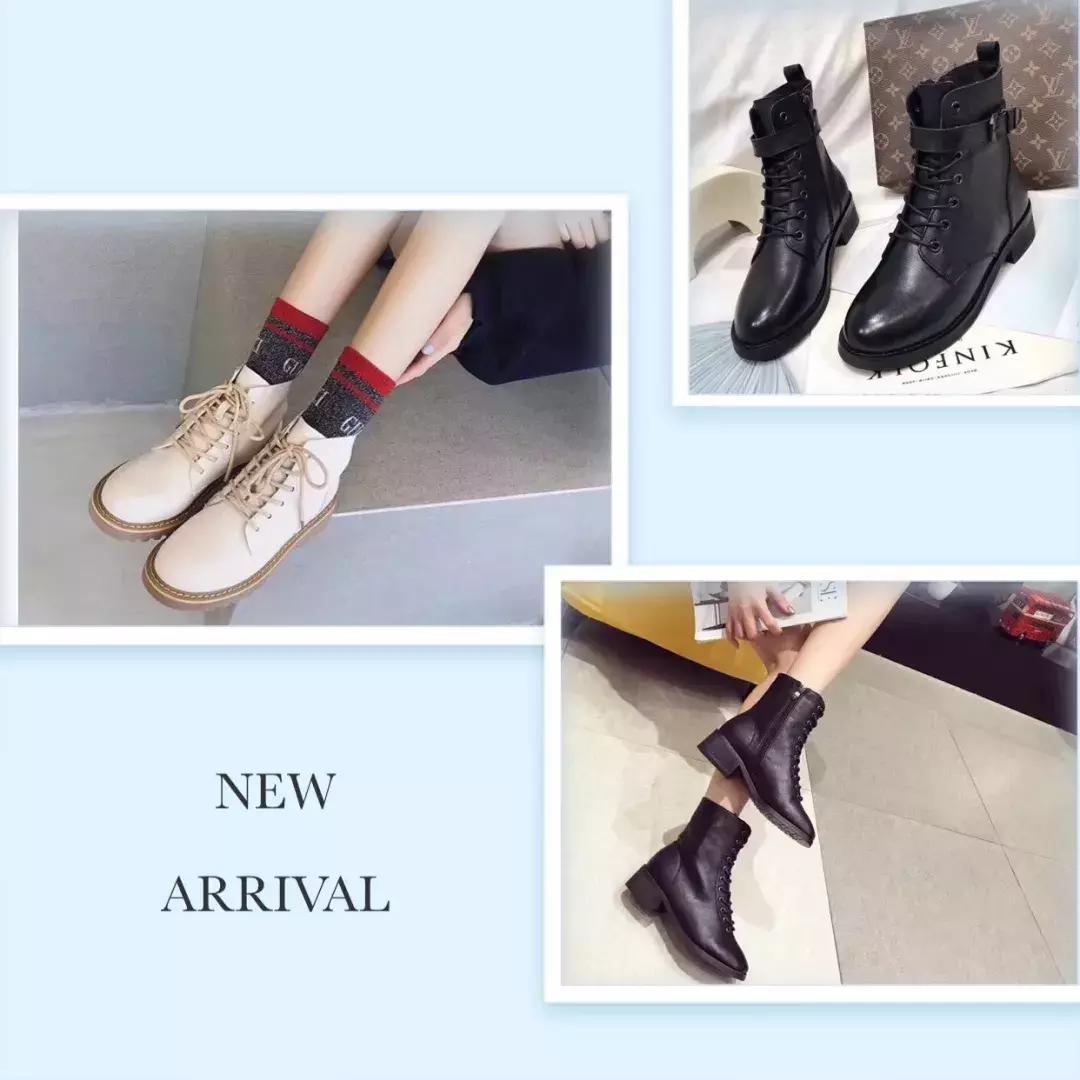 能给圣诞老人换衣服？这个圣诞嘉年华在搞什么名堂？！
