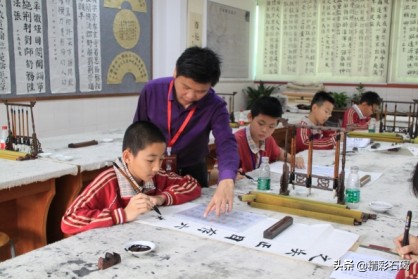石碣四海学校是公办还是民办,东莞市石碣四海学校收费