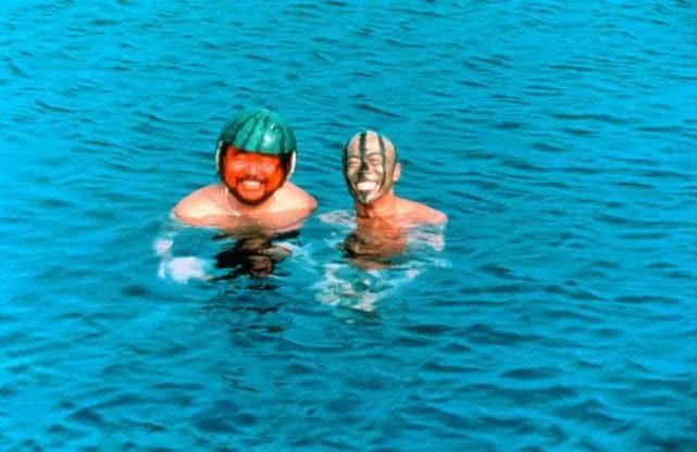 豆瓣八分以上的冷门喜剧片,豆瓣10部评分最高喜剧电影