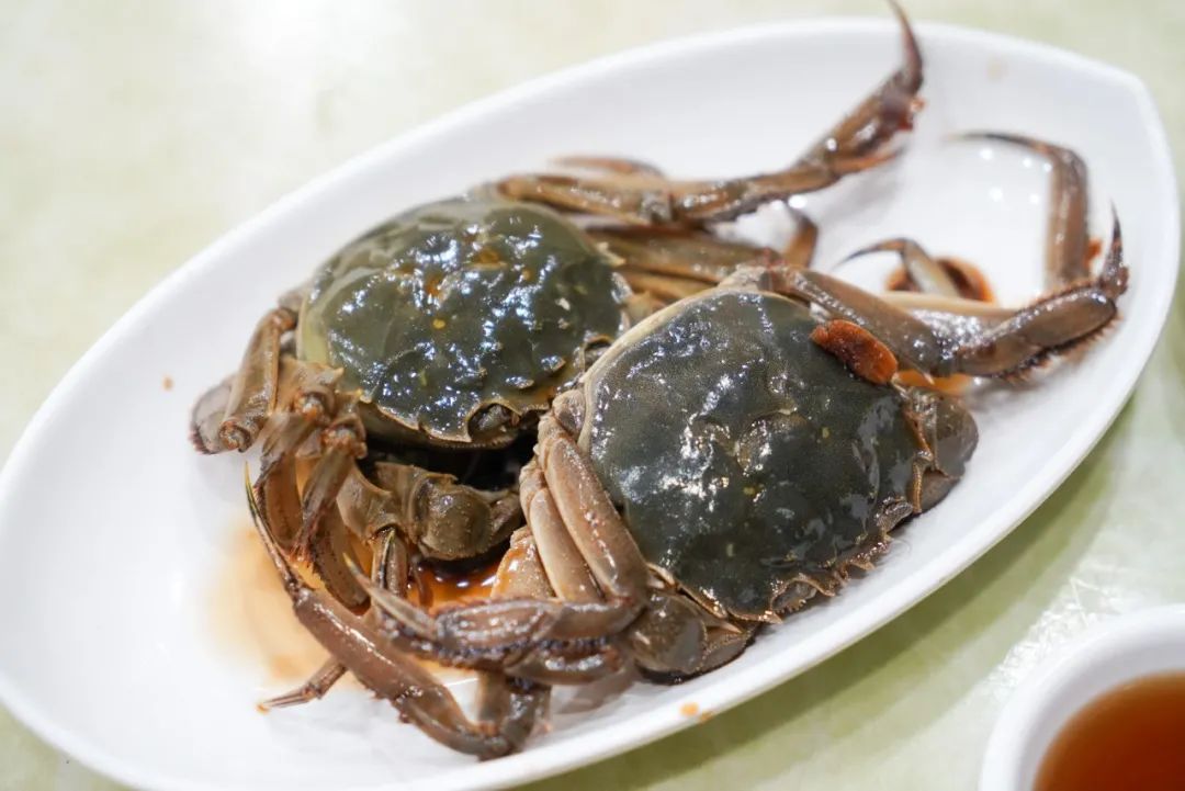 宁波必吃的晚餐排行榜,四天三夜美食攻略