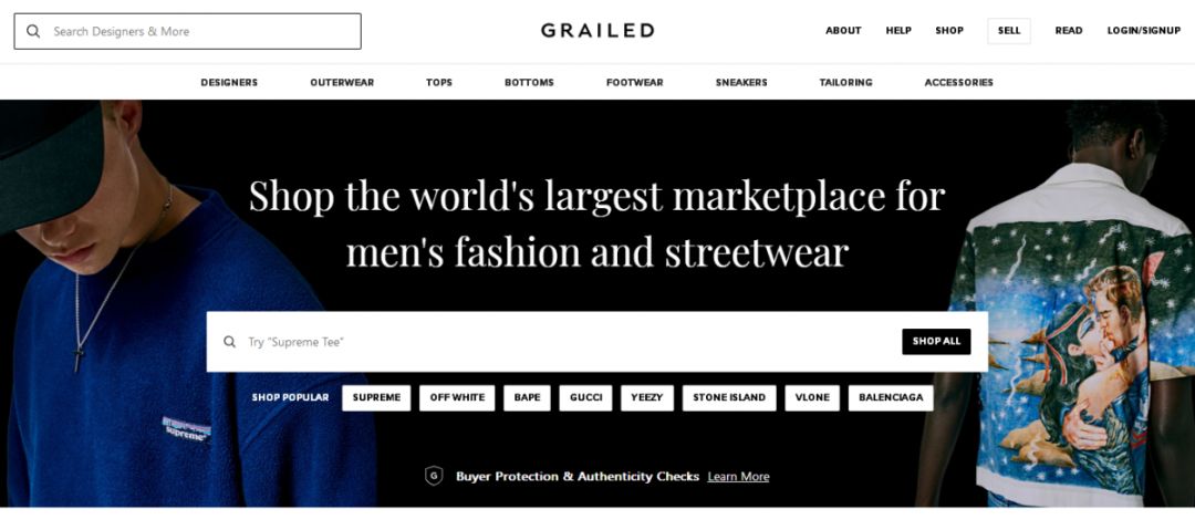 迪拜购物网站哪个最好,全球最好十大购物网站