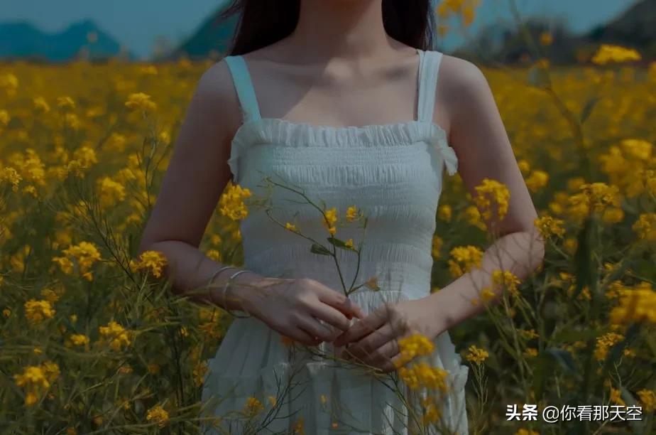 同房不采取安全措施的女生，后来都怎么样了？