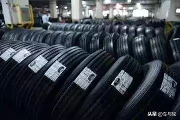 店铺事迹3倍提升的100个细节,贵州轮胎事迹增长