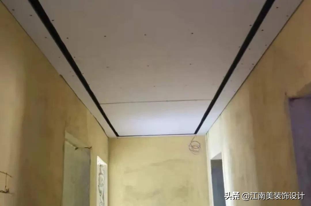 武汉江南美装饰集团,江南美装饰集团