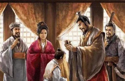 兔字家族：免冕勉娩晚挽，“勉”字的这个“力”可不是白加的