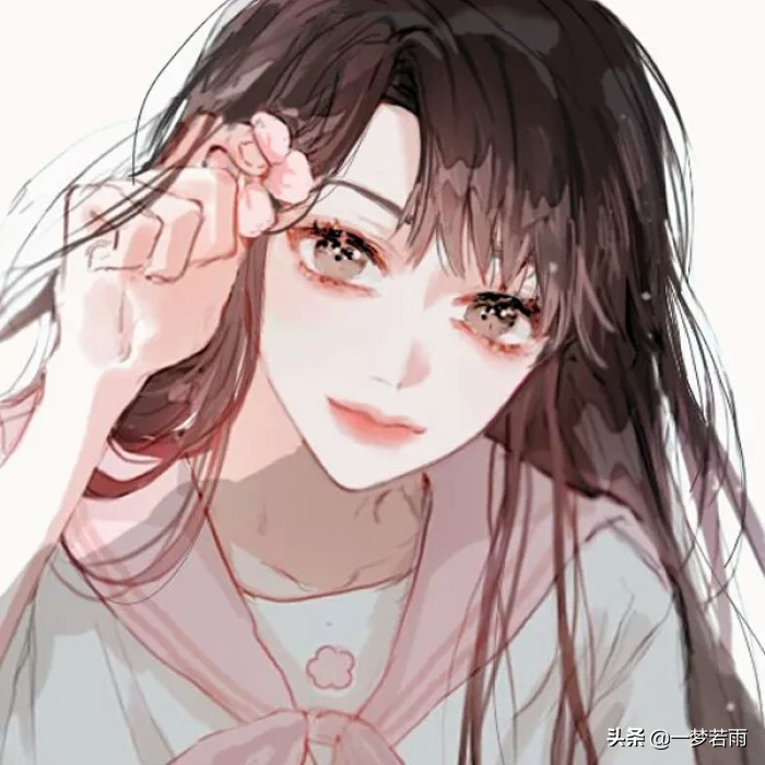 男人心凉了就再也捂不热了素材,男人心凉了就绝情了