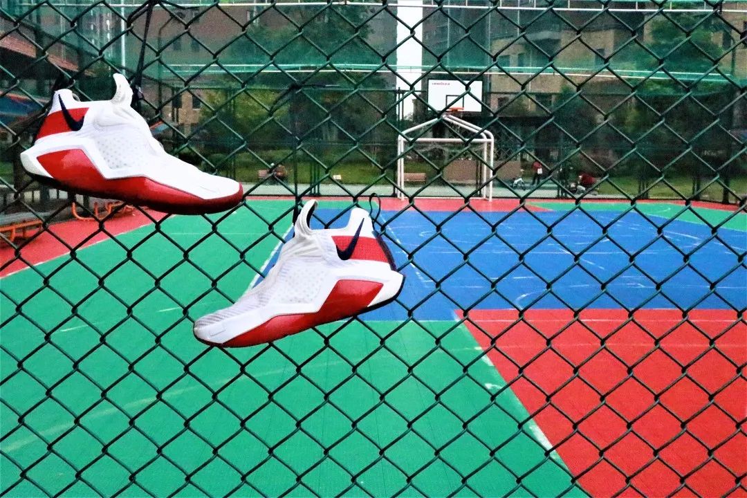 战士14测评包裹怎么样,战士14最好的款式