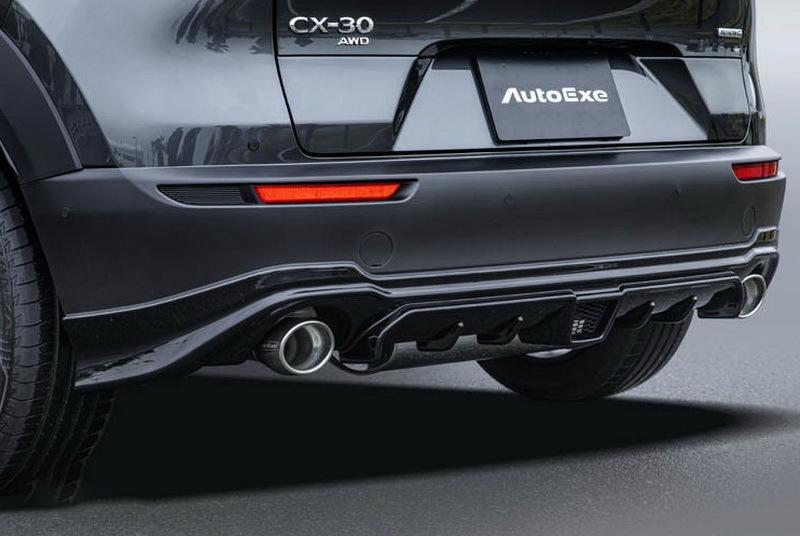 新款宝马logo,宝马换logo走扁平化风格你喜欢吗