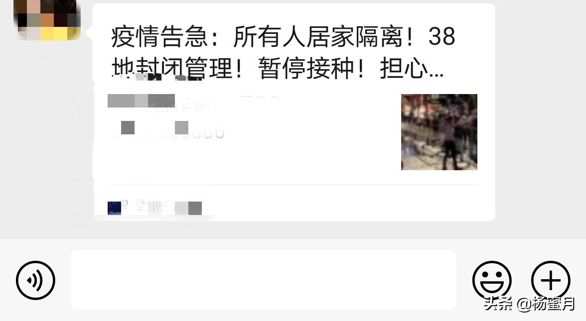 女生怎么变得笨笨的,为啥女的笨笨的