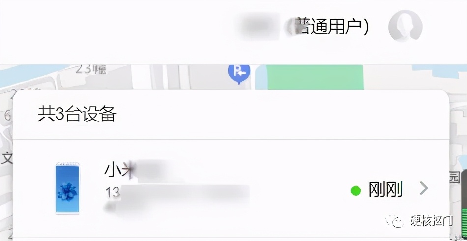 各个手机系统的实用功能,手机系统好用功能
