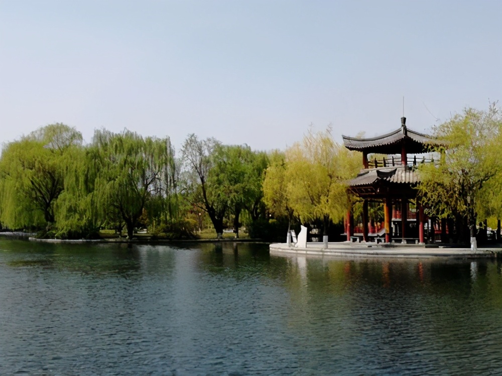 济南市a级景区一览表,山东济南5a景区