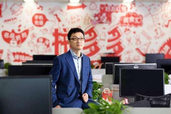 拼多多买菜业务盈利了吗,多多买菜是拼多多的营销策略吗