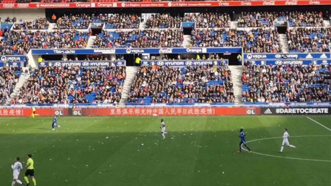 去法国旅行的小镇,浪漫的法国之旅旅游攻略