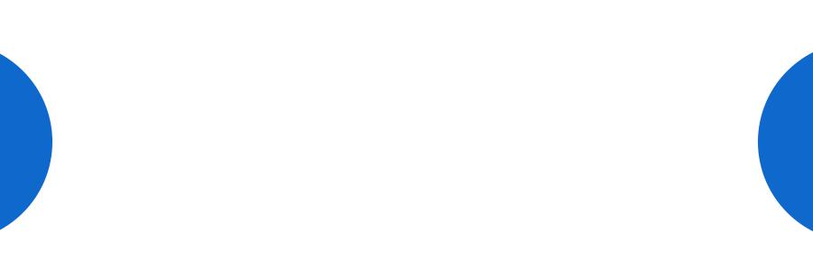 即将开通的旅游线路,旅游线路开通