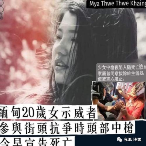 阿富汗军事对中国军事对比,阿富汗战争塔利班前世今生