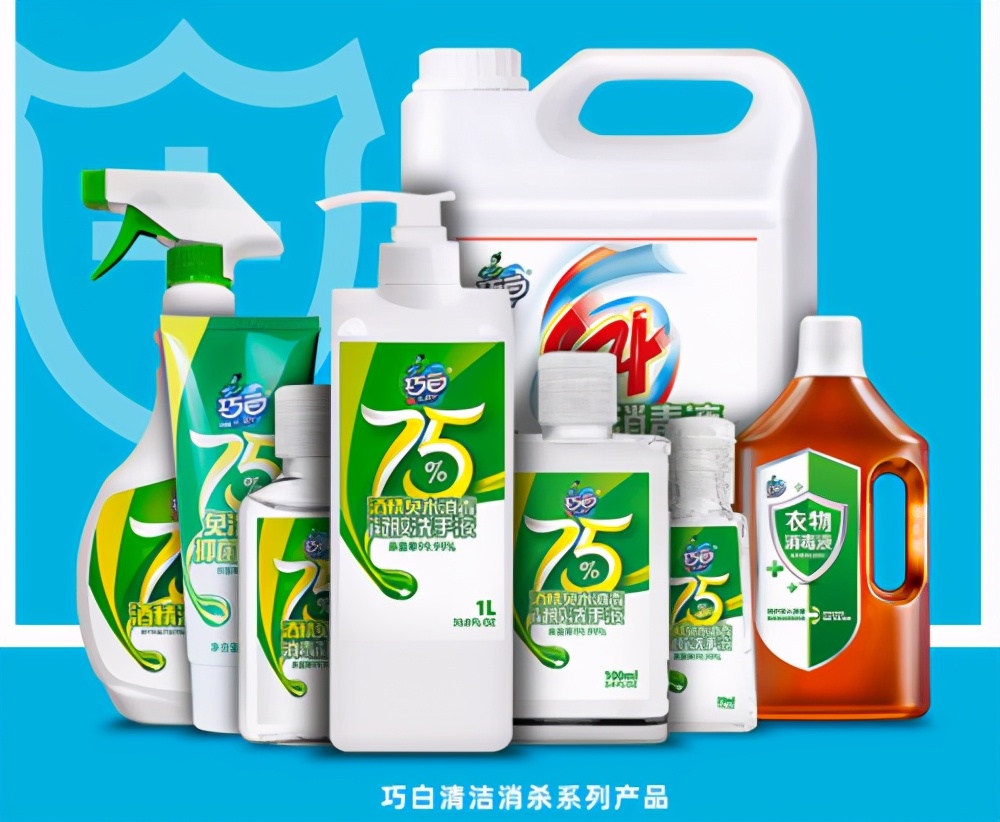 敖广集团招商现状,敖广集团招商