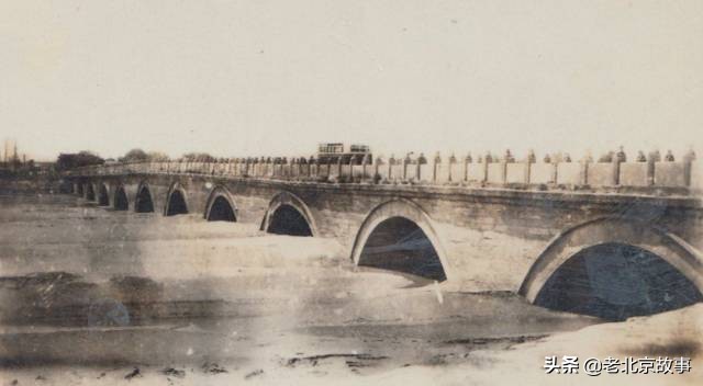 北京回忆过往的地方,北京哪里有小时候的记忆