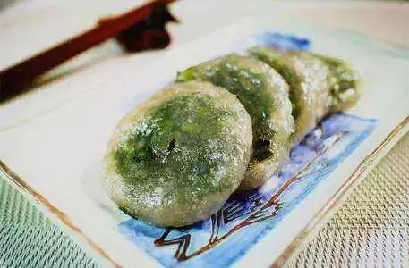 为什么去潮汕旅游很少去揭阳,潮阳旅游好推荐