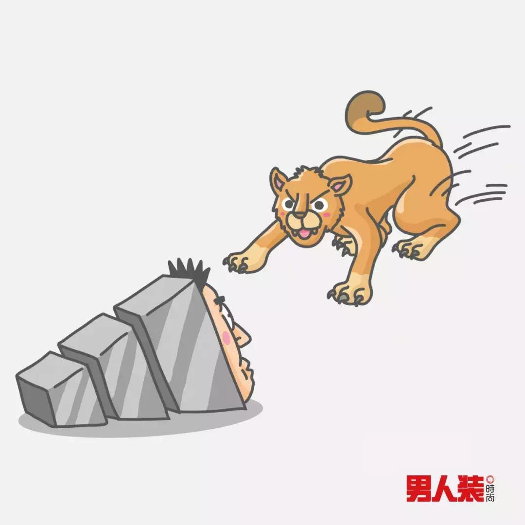 互联网互怼完整视频,两家互联网巨头互怼