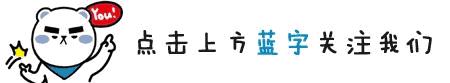 46名dota2选手被处罚,dota2被永久禁赛的职业选手