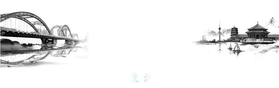 健康科普堂|治肛周脓肿绝肛瘘之后患无穷