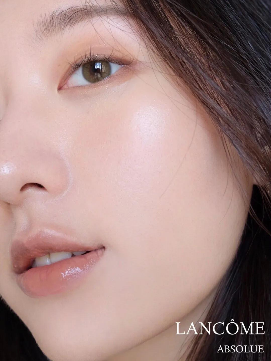 盘点2020你一定错过了的宝藏歌曲,最值得买的断货王