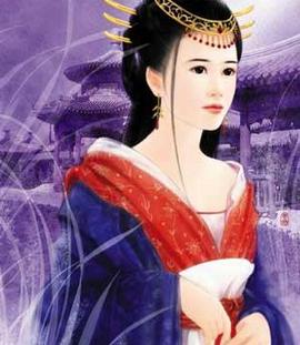 糙汉文男强女强,糙汉文种田文现代