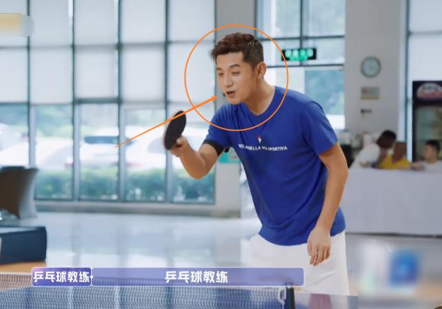 厦门和正定，八竿子打不着的南北双城，竟是国乒无敌的力量源泉？