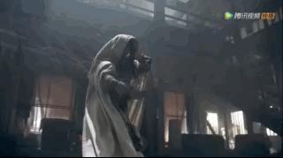 时代在进步还是倒退,正所谓时代在进步下一句是什么