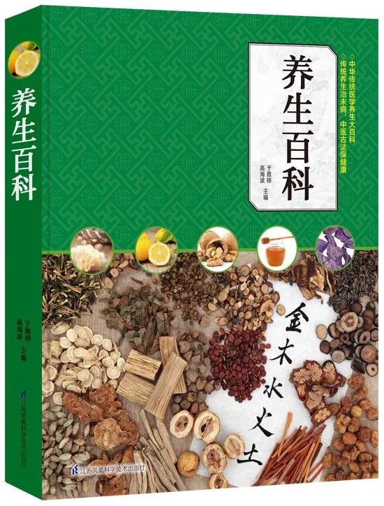 凤凰壹力新书抢先看,凤凰壹力的书籍