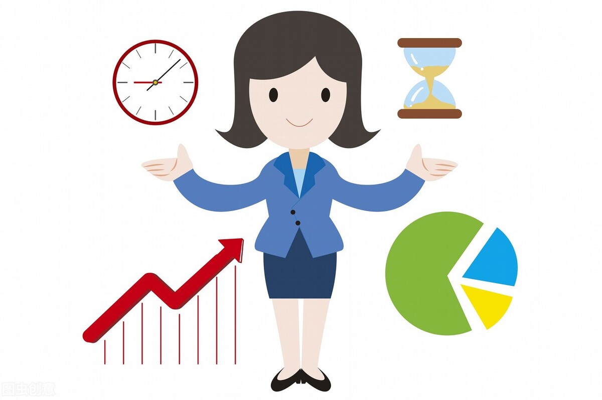 瀛︿範鐞嗚储浼樼瀛﹀憳鍒嗕韩,浼楄仈缃戞牎鐞嗚储