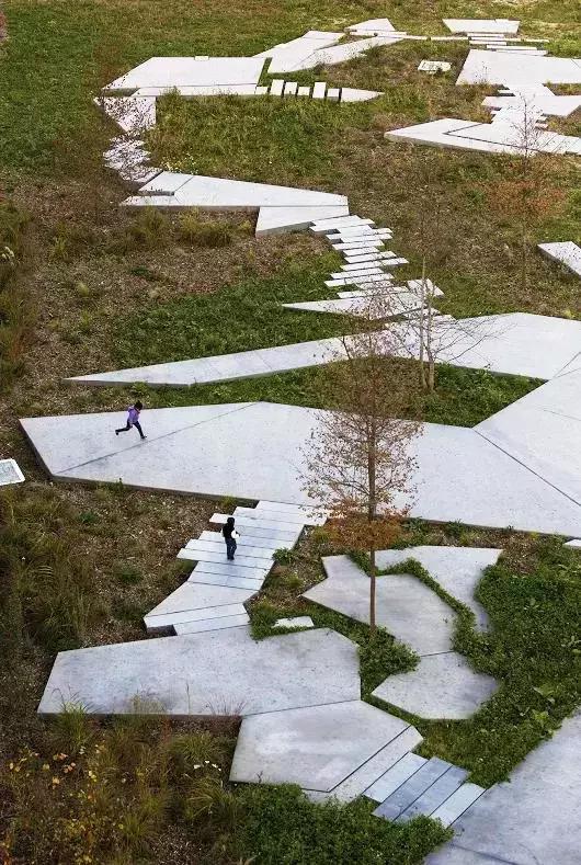 设计一条路,一条路原创