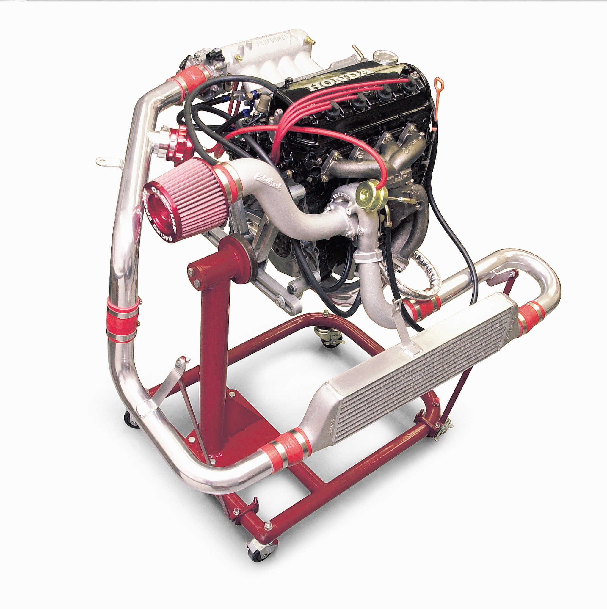 涡轮增压的涡轮坏了怎么修,涡轮坏了如何维修